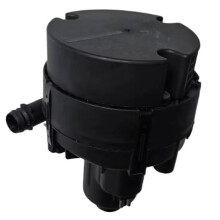 0001405785 New Secondary Air Pump for R171 W203 W211 W215 W219 W220 V6 V8 2001-2010 0001404285