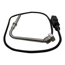 059906088A Exhaust Gas Temperature Sensor for Q7 A4 A6 A8 V6 3.0L