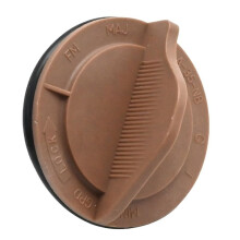 Headlight Socket Headlight Base Bulb Socket 921661U000 92166-1U000 for  Sorento New High Quality Auto Parts