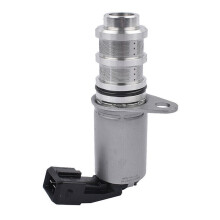 Engine Hydraulic Valve Lifter Oil Pressure Control Valve 11417584990 for E81 E82 E88 E90 E92 E60 E61 F80 F83