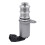 Engine Hydraulic Valve Lifter Oil Pressure Control Valve 11417584990 for  E81 E82 E88 E90 E92 E60 E61 F80 F83 1