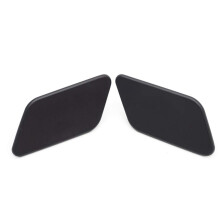 Front Left Right Headlight Washer Nozzle Cap Cover 51117212953 51117212954 for - F25 X3 2010-2014