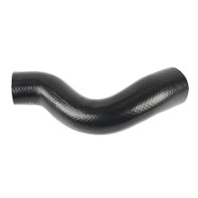 Cooler Outlet Air Hose 1505A775 14099W000P for L200 Pajero Sport