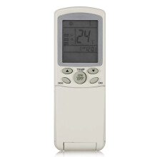 YL-H03 Remote Controller for Air Conditioner YR-H03 YR-H07 YR-H08 YR-H10 YL-H24 R-H33 YR-H74 YR-H78 Remote Control