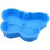 2-Pack Silicone 3D Butterfly Cake Pan Molds 3