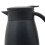 Βραστήρας αυτοκινήτου 12V24V, φορητός ηλεκτρικός βραστήρας τσαγιού/καφέ/βραστήρας 6