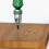 10-in-1-Schraubendreher-Bit-Adapter,-LA615041 2