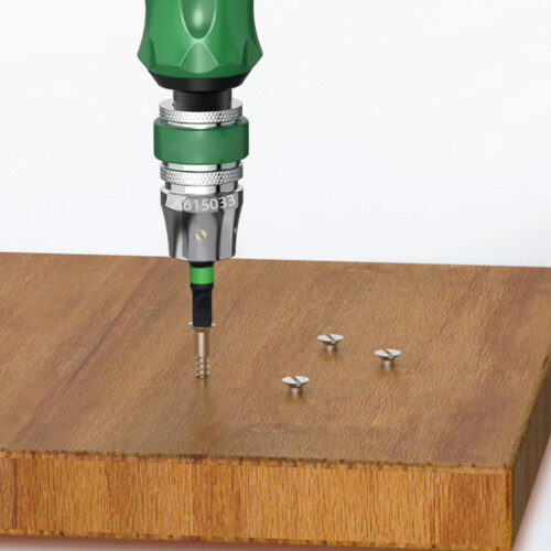 10-in-1-Schraubendreher-Bit-Adapter,-LA615041 1