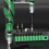 10-in-1-Schraubendreher-Bit-Adapter,-LA615041 4