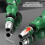 10-in-1-Schraubendreher-Bit-Adapter,-LA615041 5