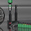 10-in-1-Schraubendreher-Bit-Adapter,-LA615041 7