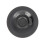 2-Pack 54mm Silicone Cleaning Discs for Breville Espresso 3