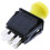 PTO Switch AM131966 for John Deere Lawn Tractors 2