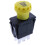 PTO Switch AM131966 for John Deere Lawn Tractors 5
