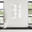 Gottman Couples Therapy Canvas Poster (8) Wall Art 3