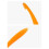 Pack of 2 Functional Kitchen Aid For Quickly Peeling Oranges And 4