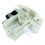 Dishwasher Door Latch Replacement Plastic 1 Pack 2