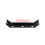 BR150 BR151 Sweeper Wiper Strip Plastic 4-Pack 3