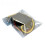 DC-DC Buck-Boost menič 8V-36V na 12V/24V3A 5