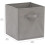 Cube Organizer opbevaringsbeholdere med håndtag, 6-pak 2