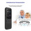 Portable Language Translator Device Support 138 Languages Voice Translating 4