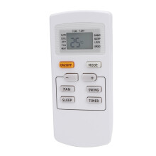 Lampadina LED intelligente da interno Wi‑Fi dimmerabile controllo vocale compatibile con l'app 10W