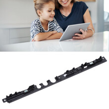 Antennenmodul für Pro 5 1796 & Pro 6 1807 Tablet