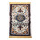 8cm Extra Thick Soft Prayer Rug Strong Polyester-beautiful 1