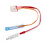 Stable Refrigerator Sensor Part Quick Installation Home 1