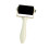 Quality Rubber Roller Brayer Ink Painting Roller for-3.5cm 1