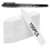 Reliable Plastic Plant Markers Labels For Identifying New Growth 1