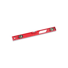 Cast Aluminum Level Large Bubble High Visibilities-1 500MM