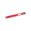 Cast Aluminum Level Large Bubble High Visibilities-1 500MM 1