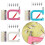 Pearls Setting Machine Bead Setting Machine Beading Accessories Bead Fixing Machine for Craft Decoration 4