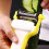 Modern Kitchen Tool Set Includes Peeler Grater With Nonslip-1 5