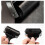 Heavy Duty Rubber Drawing Roller Tool with Steel Frame for-S 3