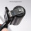 Heavy Duty Rubber Drawing Roller Tool with Steel Frame for-S 5