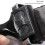Heavy Duty Rubber Drawing Roller Tool with Steel Frame for-S 6