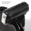 Heavy Duty Rubber Drawing Roller Tool with Steel Frame for-S 7