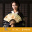Japanischer Kimono Damen Komfortabler 4