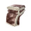 Lamb's Wool Milk Fleece Blanket Double Layer 150x100cm 6