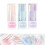 Ballpoint Pen Shifting Ballpoint Markers Comfortable Hold-Blue 3
