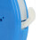Frozen Semen Straw Cutter for Cattle 0.25ml/0.5ml Plastic AI Scissors Blue 12