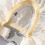 Adjustable AntiDust Protective Dog Pants For Breeds-S 7
