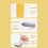 Portable Handheld Vacuum Cleaner for Gifts 2