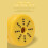 Portable Handheld Vacuum Cleaner for Gifts 12