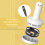 Portable Handheld Vacuum Cleaner for Gifts 10