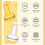 Portable Handheld Vacuum Cleaner for Gifts 8