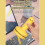 Portable Handheld Vacuum Cleaner for Gifts 6