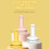 Portable Handheld Vacuum Cleaner for Gifts 7